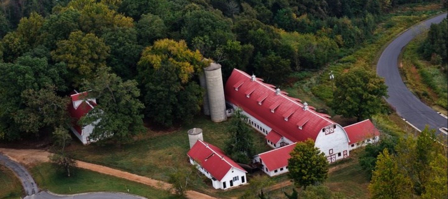 New Homes For Sale In Bermuda Run, NC